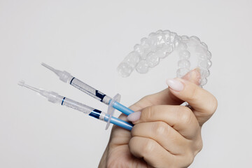 woman, christmas, room, decorated, tree, gift, red, ribbon, smile, bow, festive, interior, holiday, winter, celebration, decoration, home, light, cozy, evening, tradition, joy, seasonal, ornament, pre