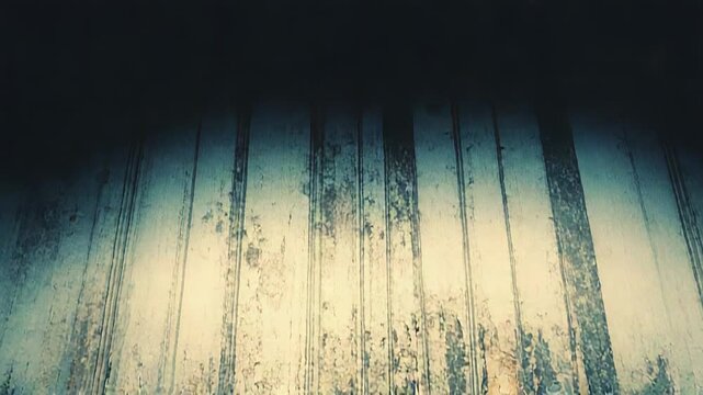 Weathered grungy wall texture showing decay and rust