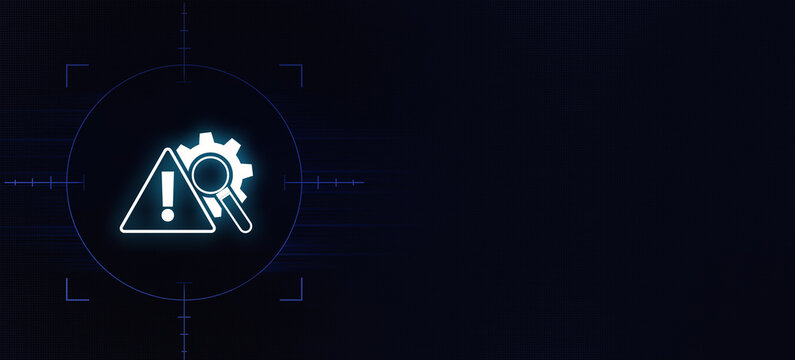 Threat Detection and Security Analysis