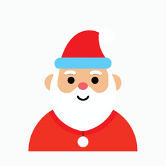 Cute Cartoon Characters and Cosmetic Jar Illustration Set