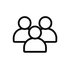 team, cooperation, collaboration, group, people, community,