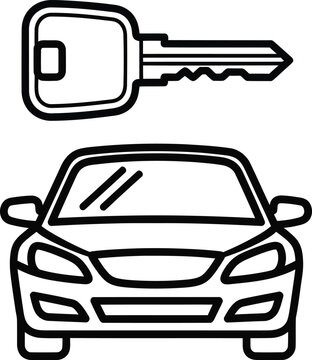 Car key replacement service near me automotive locksmith key fob repair eps silhouette