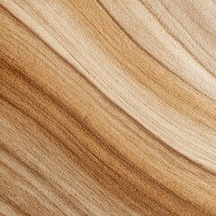 Elegant wooden texture showcasing natural grain and color variations.