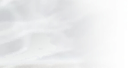 Shiny silver foil metallic texture - glossy gray steel gleaming surface, frosted glass effect with blur glare reflection, bright polished metal material. Brushed aluminum or chrome glistening bg.