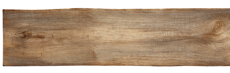 rustic wooden board, brown wood texture.