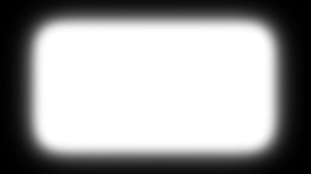 Old Movie. Real hard 8 mm film scratches.Old black & white Movie overlay, for storytelling and creating a nostalgic atmosphere. 4K video
