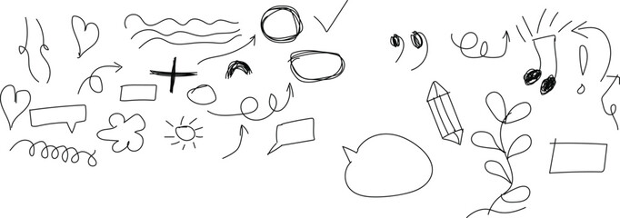 Vector file placeholder icon representing scalable digital graphics and editable artwork, essential for design projects and multimedia assets in various applications.