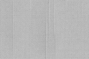Fototapeta premium Halftone Texture Paper
