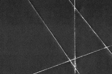  Halftone Texture Paper