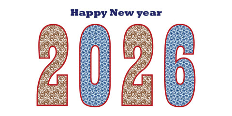 Untitled image illustration