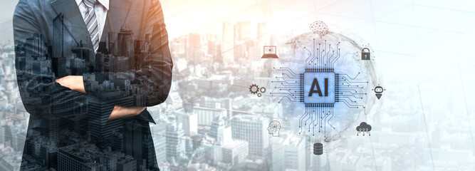 Global AI artificial intelligence transforms AI technology worldwide. Global artificial intelligence connects data, drives AI automation, and artificial intelligence empowers AI innovation. Vouch