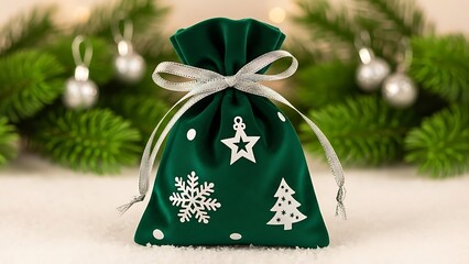 christmas tree decorations