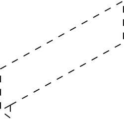 Price tags and banner discount, sale, promotion