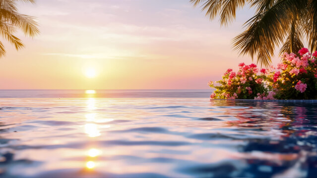 南国風景」の写真素材 | 1,005,385件の無料イラスト画像 | Adobe Stock