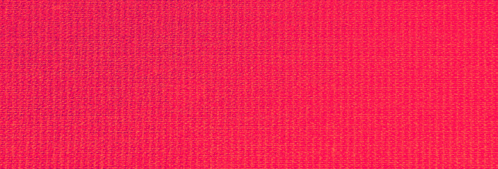 fabric texture background