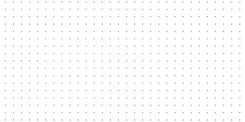 Mirror surface as background. Transparent glass showcase. Reflective glass plate. 3D vector illustration.