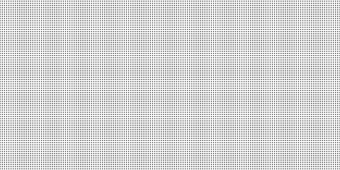 Mirror surface as background. Transparent glass showcase. Reflective glass plate. 3D vector illustration.