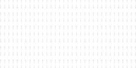 Mirror surface as background. Transparent glass showcase. Reflective glass plate. 3D vector illustration.