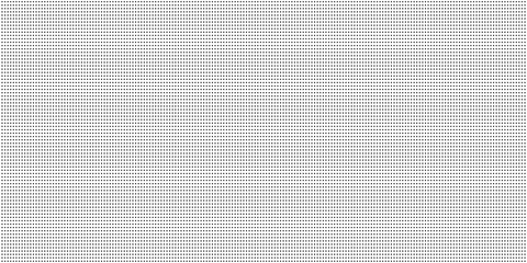 Mirror surface as background. Transparent glass showcase. Reflective glass plate. 3D vector illustration.