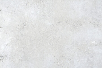 Obraz premium Concrete Texture, Abstract Background, Industrial Design, Urban Surface, Grunge Pattern, Architectural Element, Floor Tile, Wall Finish, Rough Surface, Natural Look