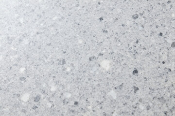 Obraz premium Granite Texture, Natural Stone, Surface Detail, Abstract Design, Building Material, Outdoor Flooring