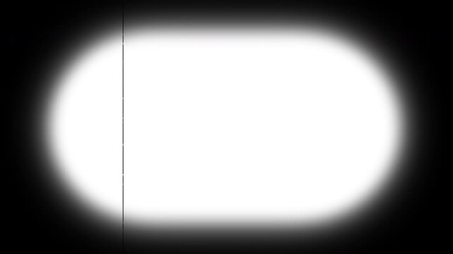 Real hard 8 mm film scratches.Scratches Shimmer Old Film Mask Overlay .4k video.