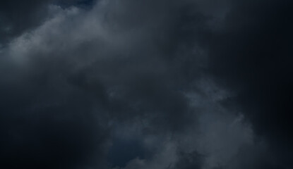 Cloud storm sky dark rain lightning thunder stormy typhoon nature light scene rainy atmosphere damage effect carbon dioxide dust air pollution 2.5 Pm, texture nature windstorm weather skyscape.