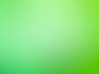 Green nature background, blur bokeh soft sunlight spring forest summer backdrop, beautiful foliage natural glowing spa aroma wallpaper leaf abstract effect beauty blurred