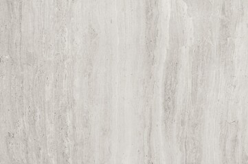 Obraz premium Abstract textured background with a natural, neutral, and elegant appearance