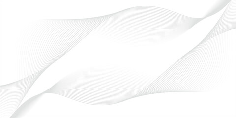 pink abstract background. abstract background with lines. red geometric shape. Dynamic shapes 