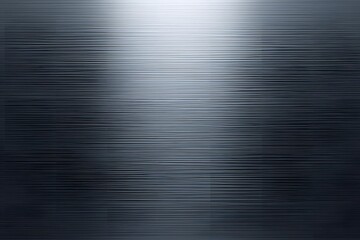 brushed metal texture