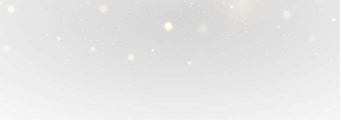 Radiant magic glow drifting through glittering confetti dust and starry shimmer waves, creating a luxurious fantasy-inspired background for premium PNG assets.