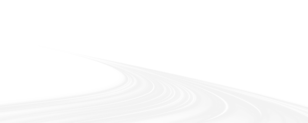 Light trails move like flowing ribbons, glowing vividly against dark backgrounds. Each twist radiates energy. Perfect for modern digital compositions. PNG