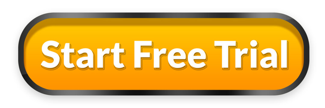 Free Trial Button Images – Browse 11,683 Stock Photos, Vectors, and ...