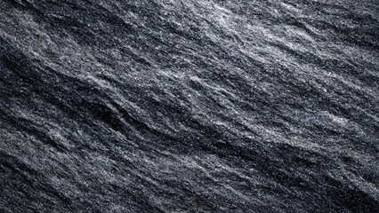 Dark Stone Texture