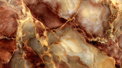 Obraz premium Onyx Marble Texture Background