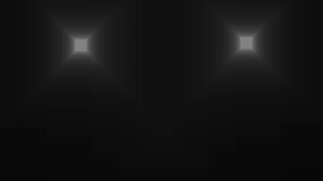 Photo Camera flash photography on black background. Paparazzi camera flash shutter click animation on black background 4K,
 Papparazi camera flash, fashion flash light Paparazzi Flash Lights,