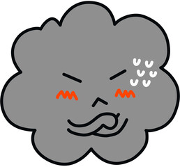 제목 없는 아트워크