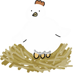 제목 없는 아트워크