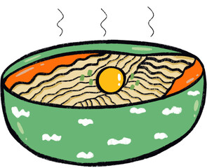 제목 없는 아트워크