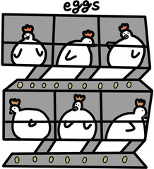 제목 없는 아트워크