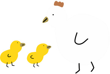 제목 없는 아트워크