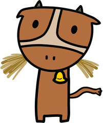 제목 없는 아트워크