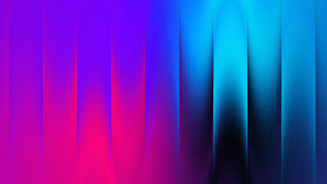 Backgrounds Gradient Waves