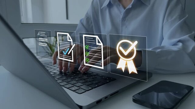 Best quality assurance and business services.Quality certification service and standardization. Quality assurance document management technology.Standards, ISO certification and testimonial