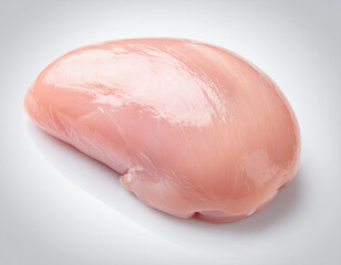 계육-고기-닭고기-닭-생닭-닭가슴살-생 닭가슴살-닭가슴