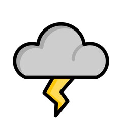 cloud computing concept