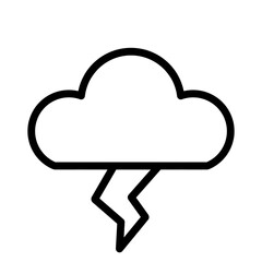 cloud computing concept