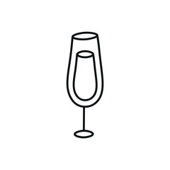Wine Doodle