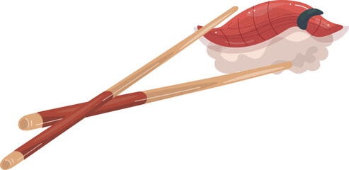 Assorted Sushi Roll Set Featuring Fresh Seafood, Gourmet Japanese Cuisine, Colorful Maki, Nigiri, Sashimi, Perfect for Gourmet Dining, Celebrations, and Seafood Lovers